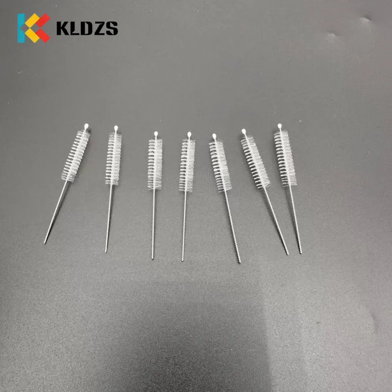 5–7 mm cervikalna ščetka za vzorčenje