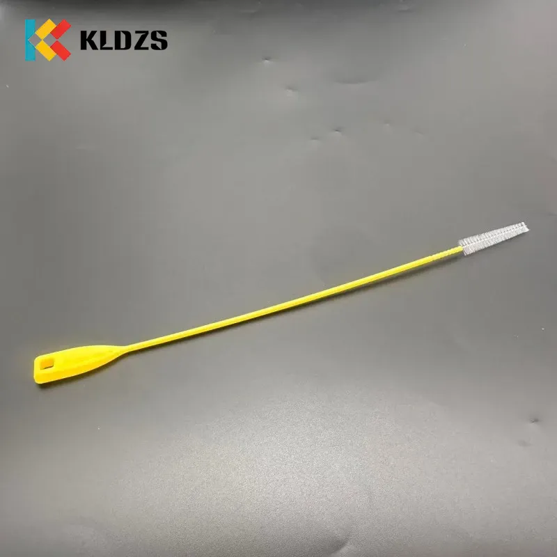 Otroška steklenička Straw Brus